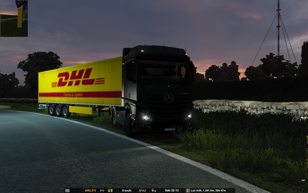 Image by THELF
