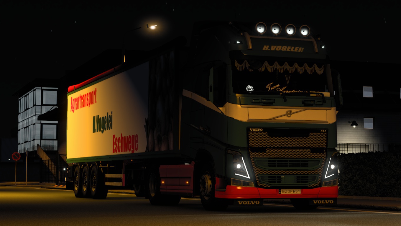 Image by NAGELFAHRER187