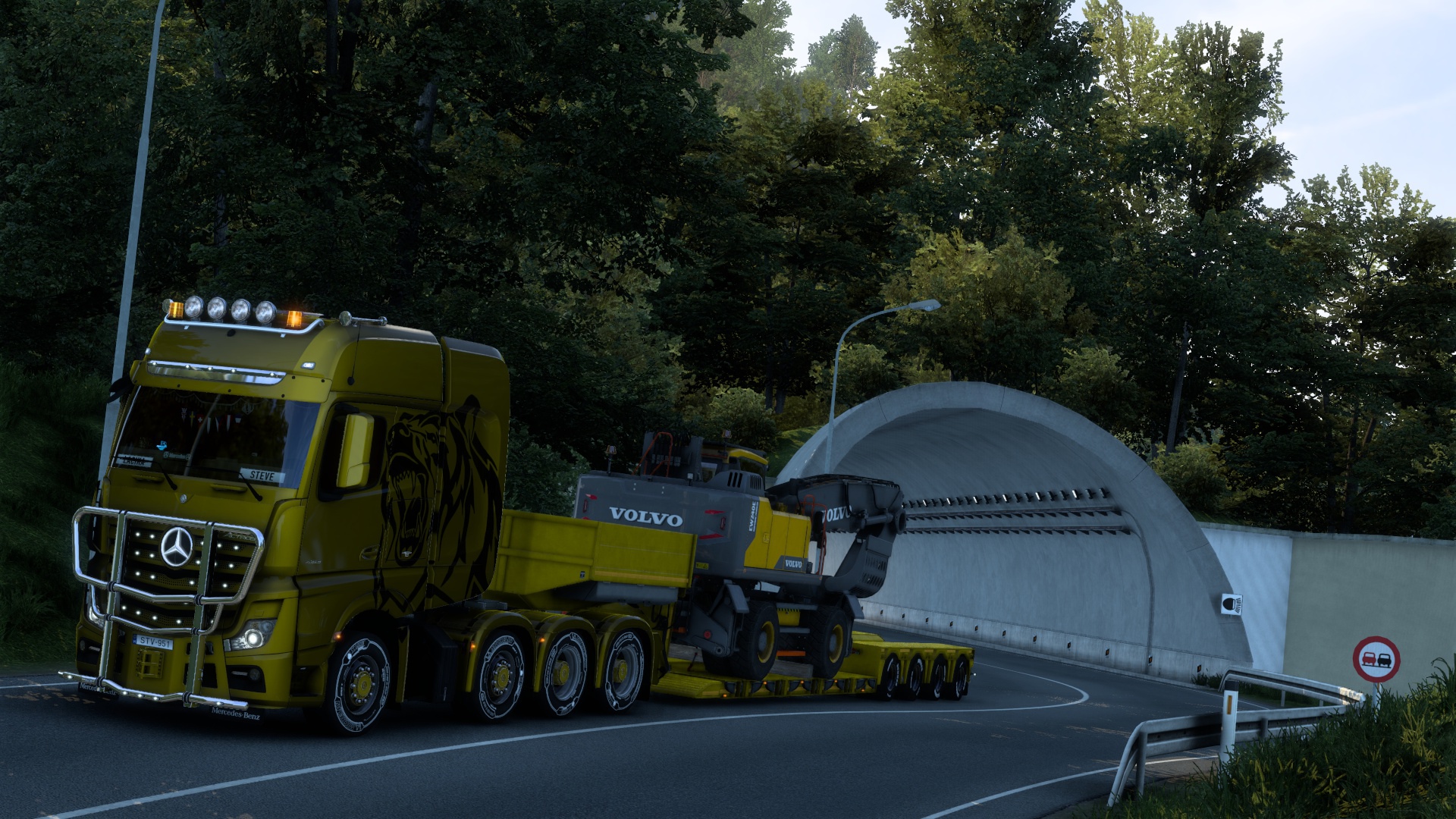 Image by Steve951023