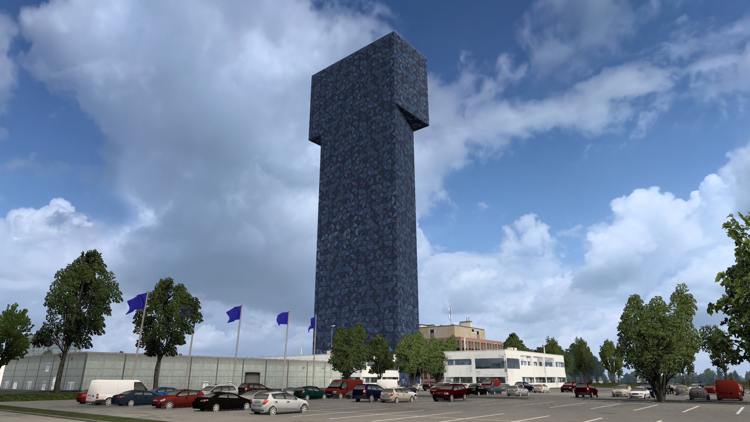 Image by Gabriel8312