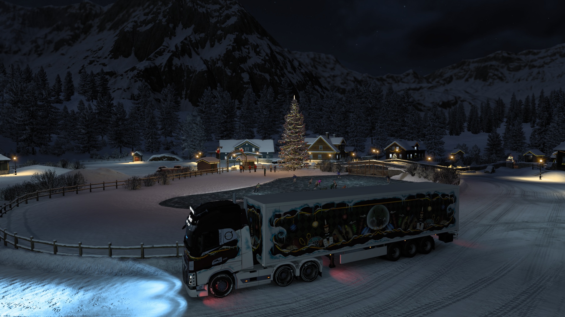 Image by Papamikesierra