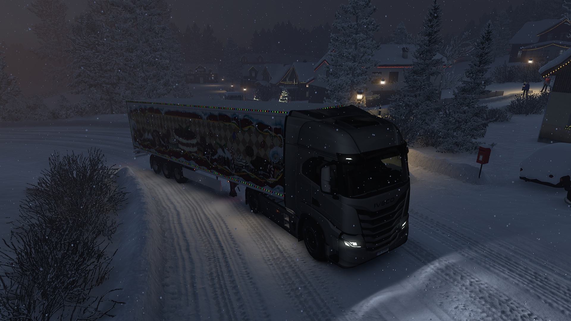 Image by Dosenoffner