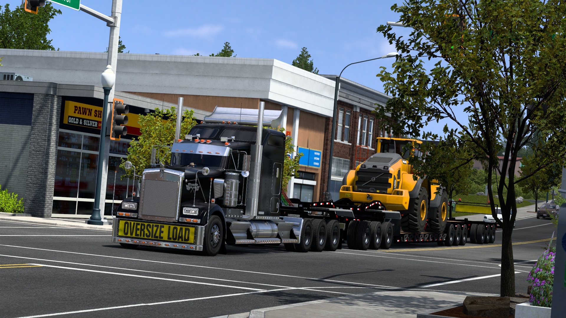 Image by NewKastaShow