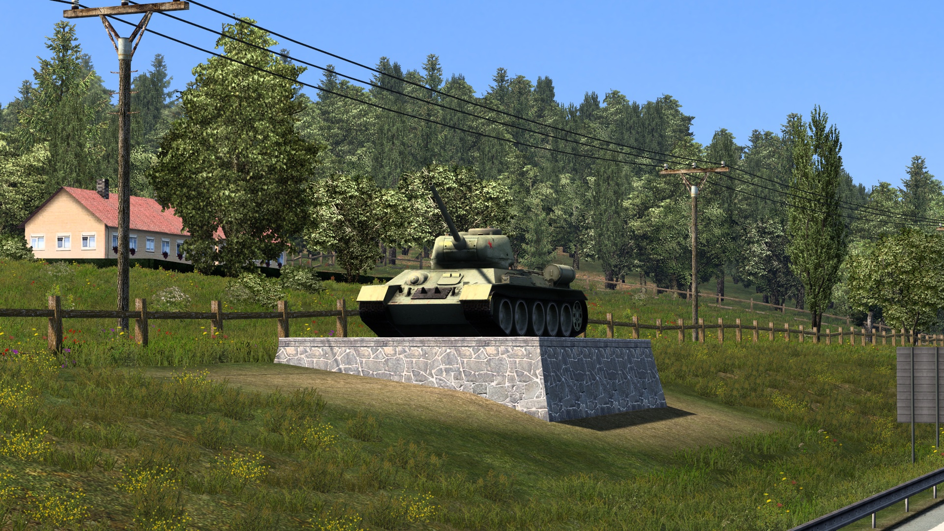 Image by nmuhanov474