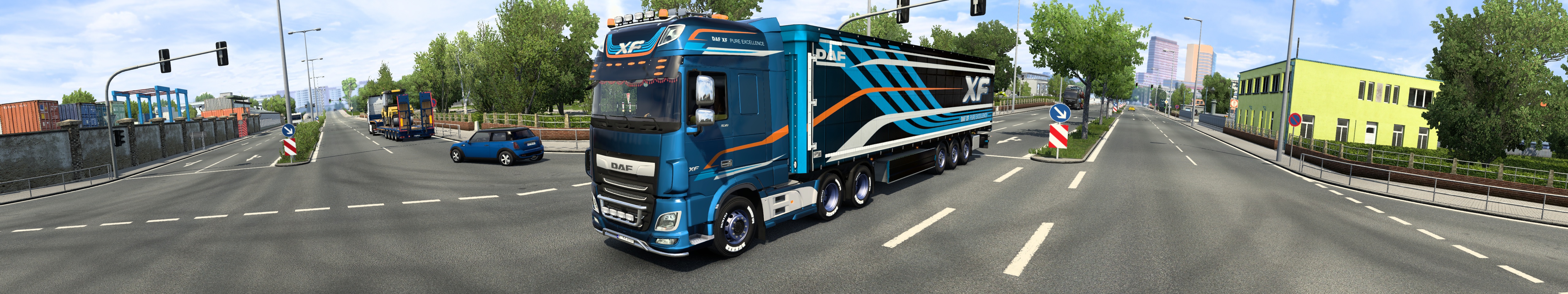 Image by Ironfelix111