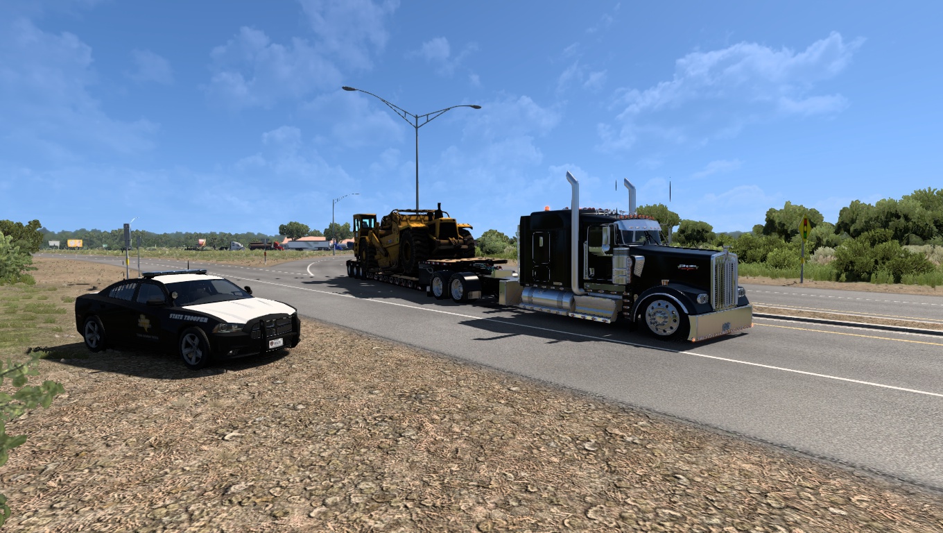 Image by BuschWacker