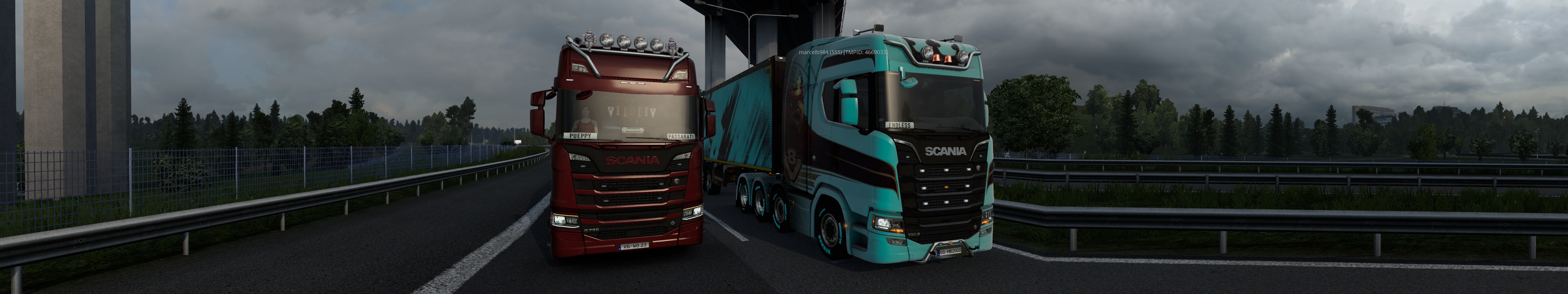 Image by Passarati0206