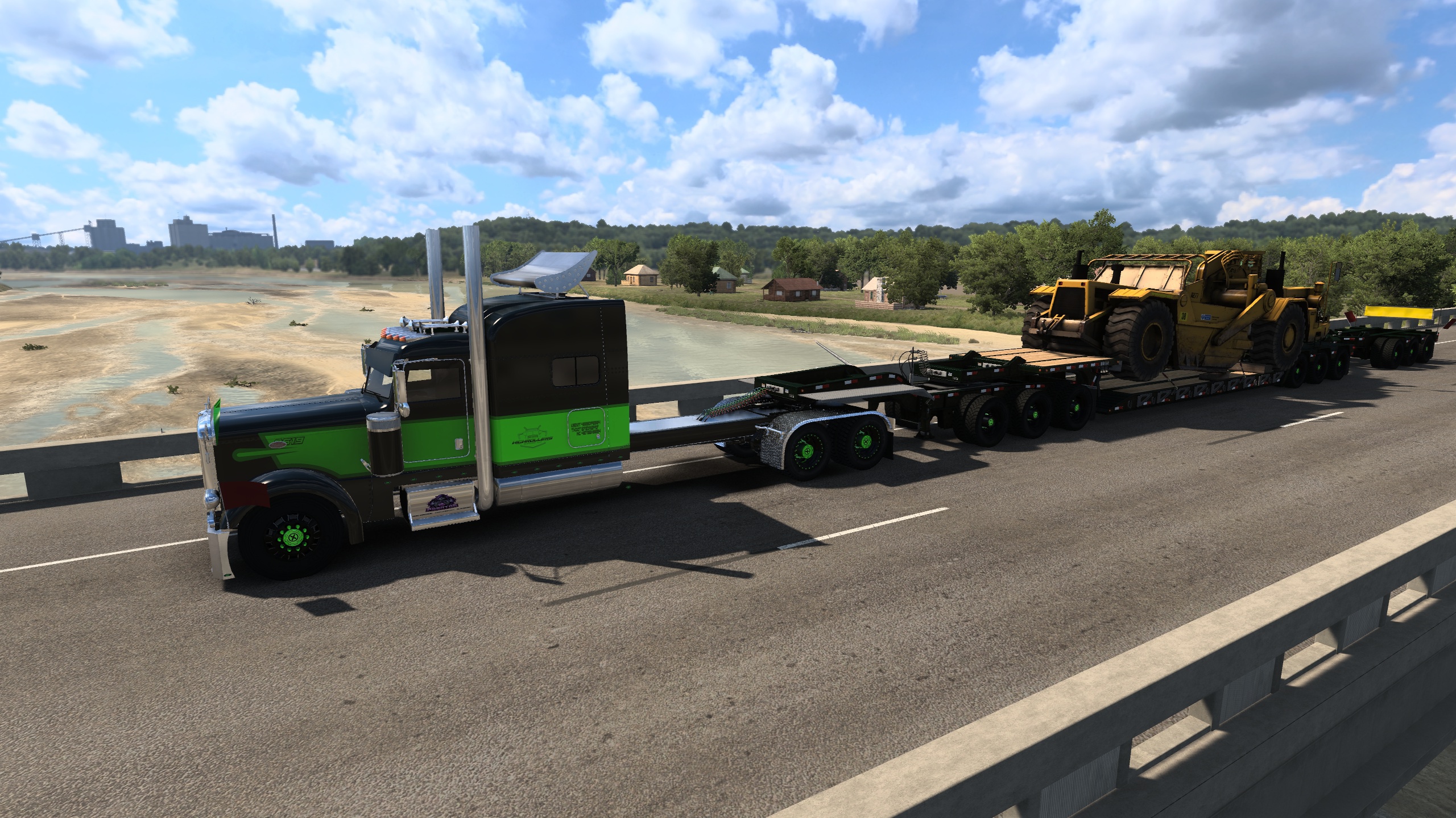 Image by Kingkidd1620