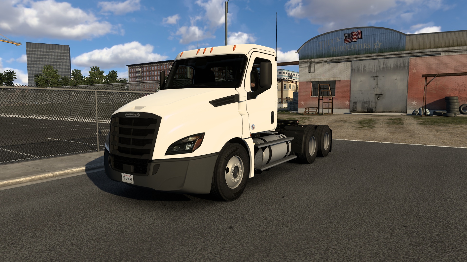 Image by Wilson_Bazana