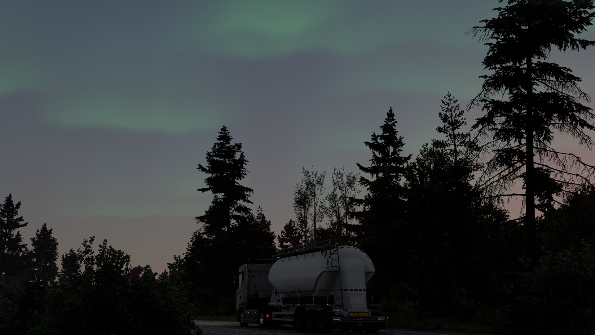 Image by GradoosPlay