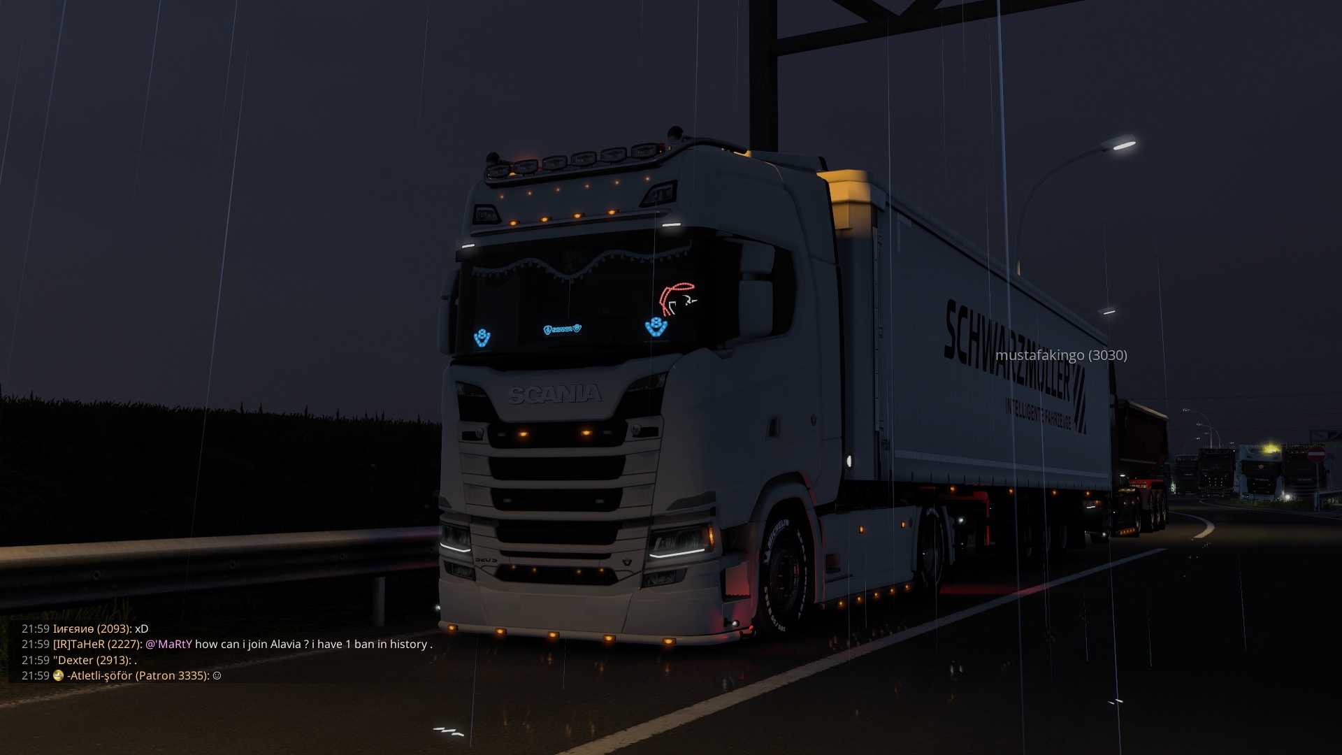 Image by SAKARYASPOR