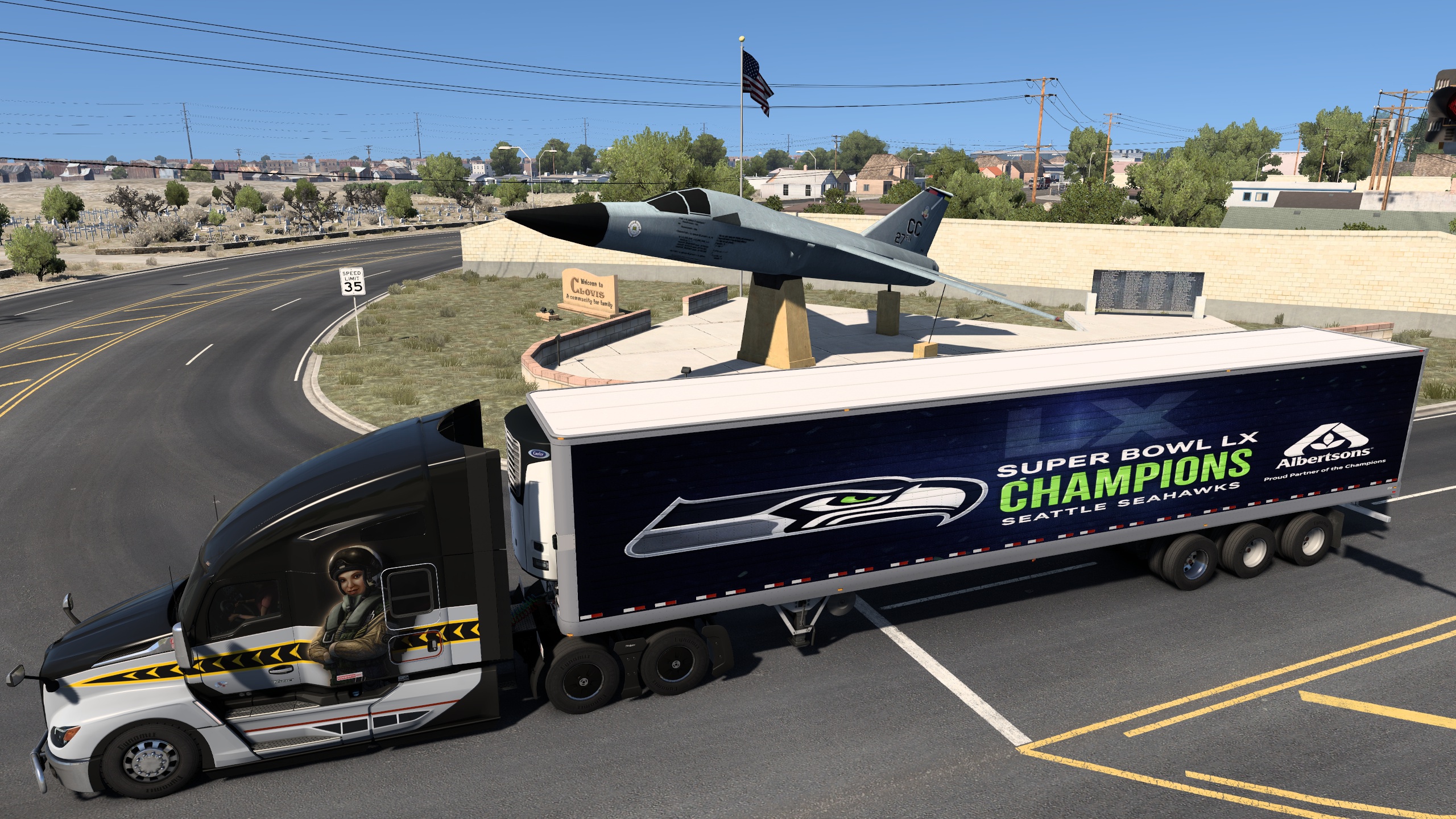 Image by kassandra2407