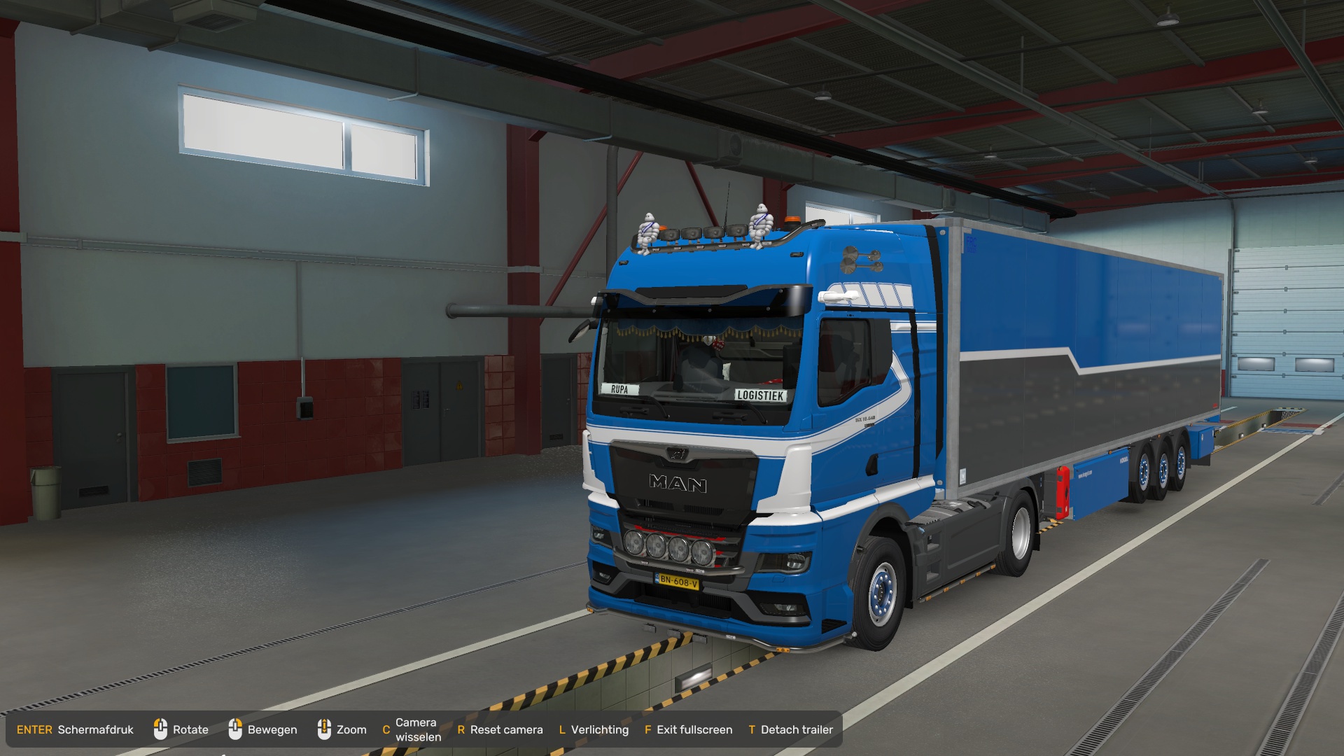 Image by patrick13093
