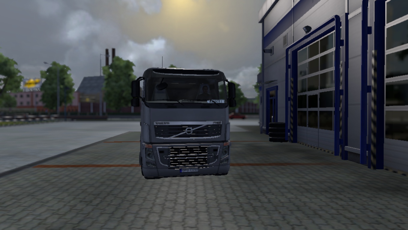 Image by koks16850