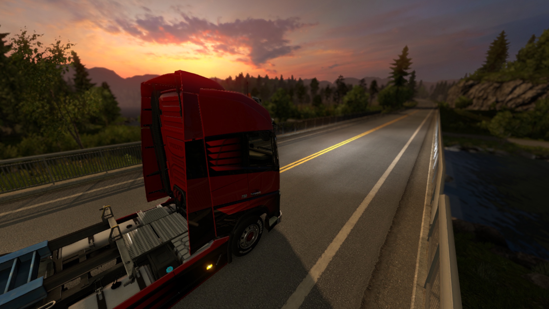 Image by Epic_Doubles