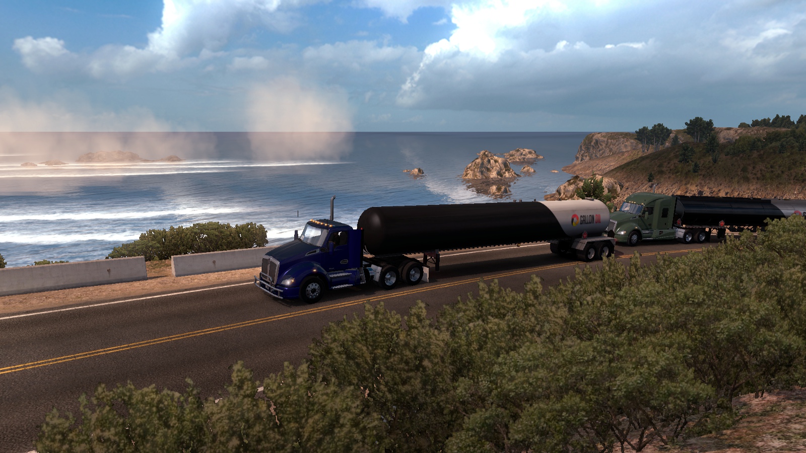 Image by panoshellas