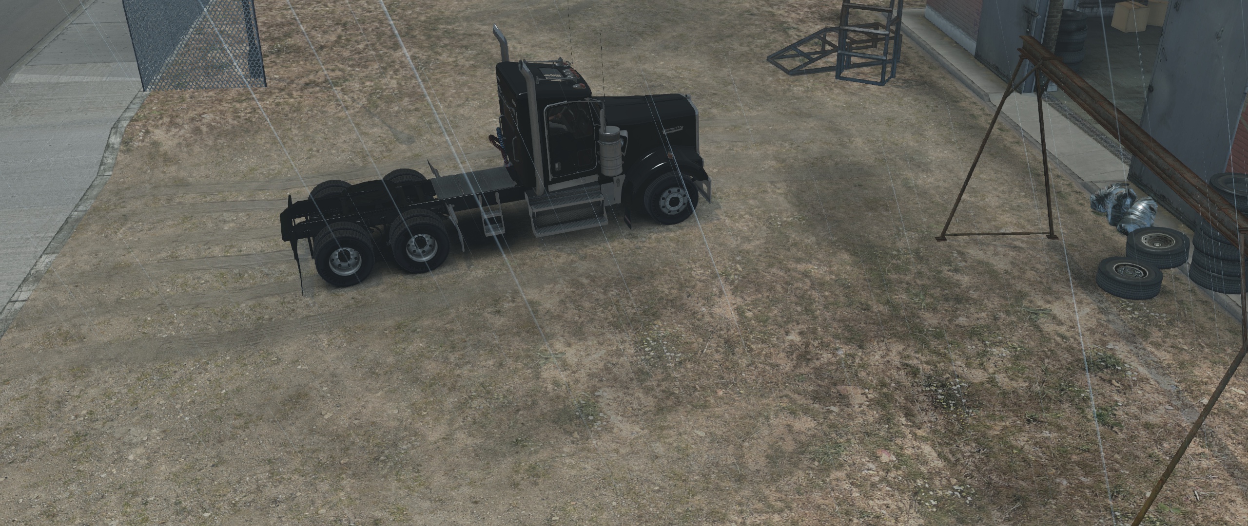 Image by SadisticSweety