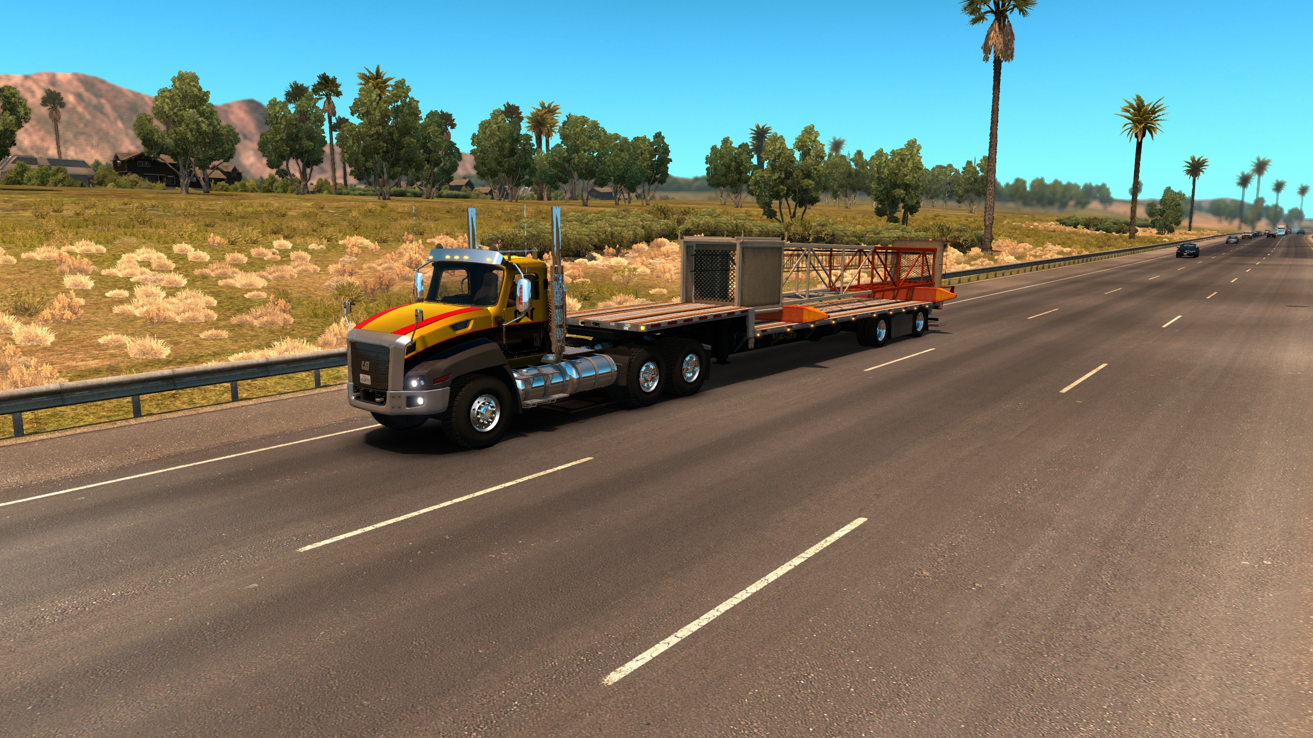 Image by MaxGruzovik