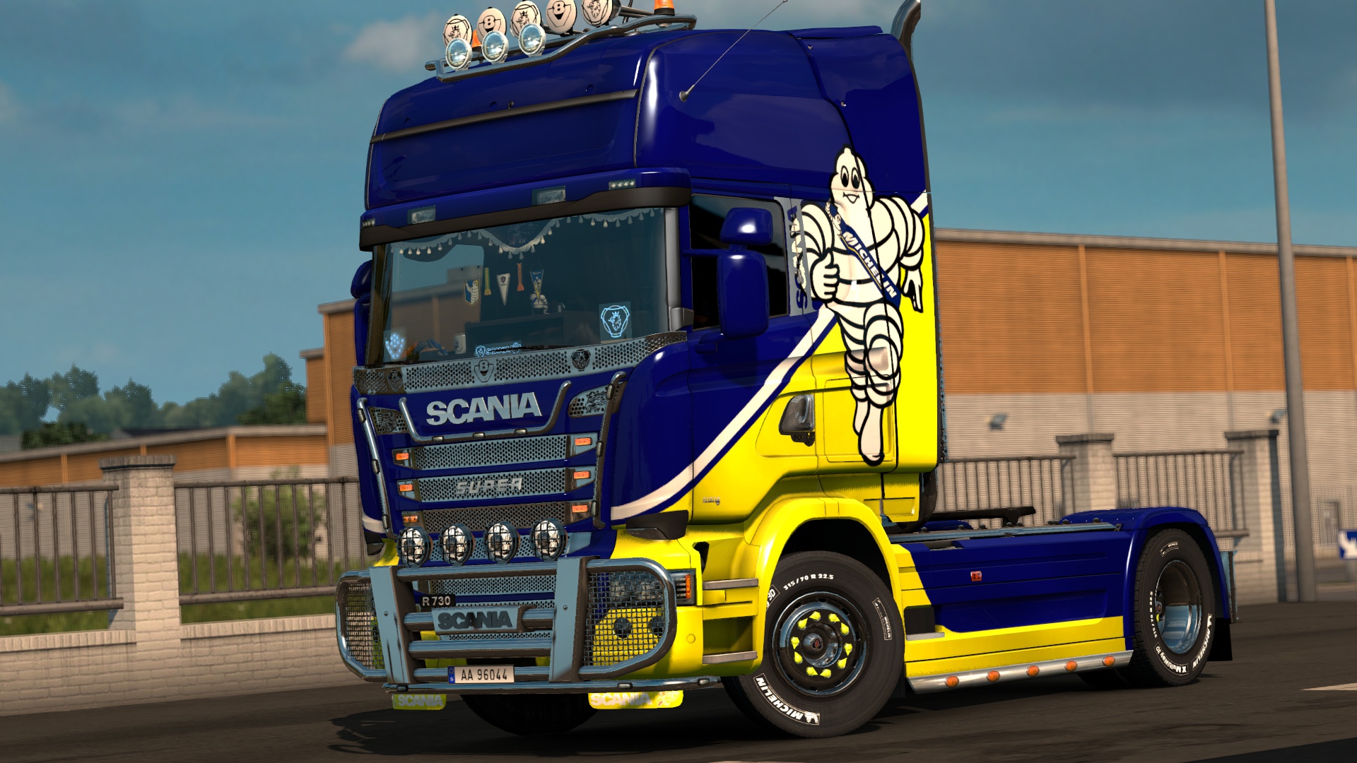 Image by Eagle_Eye_DFR