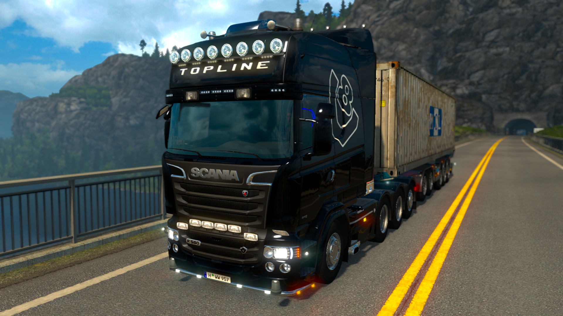 Image by G4m3freakLP