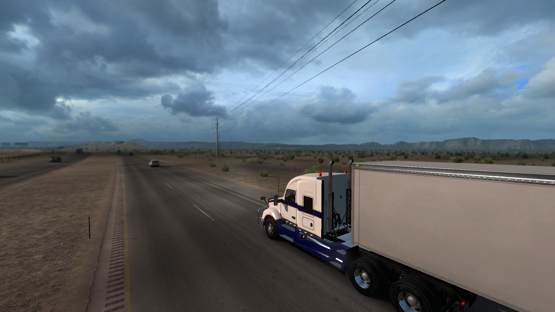 Image by cigaboykim76