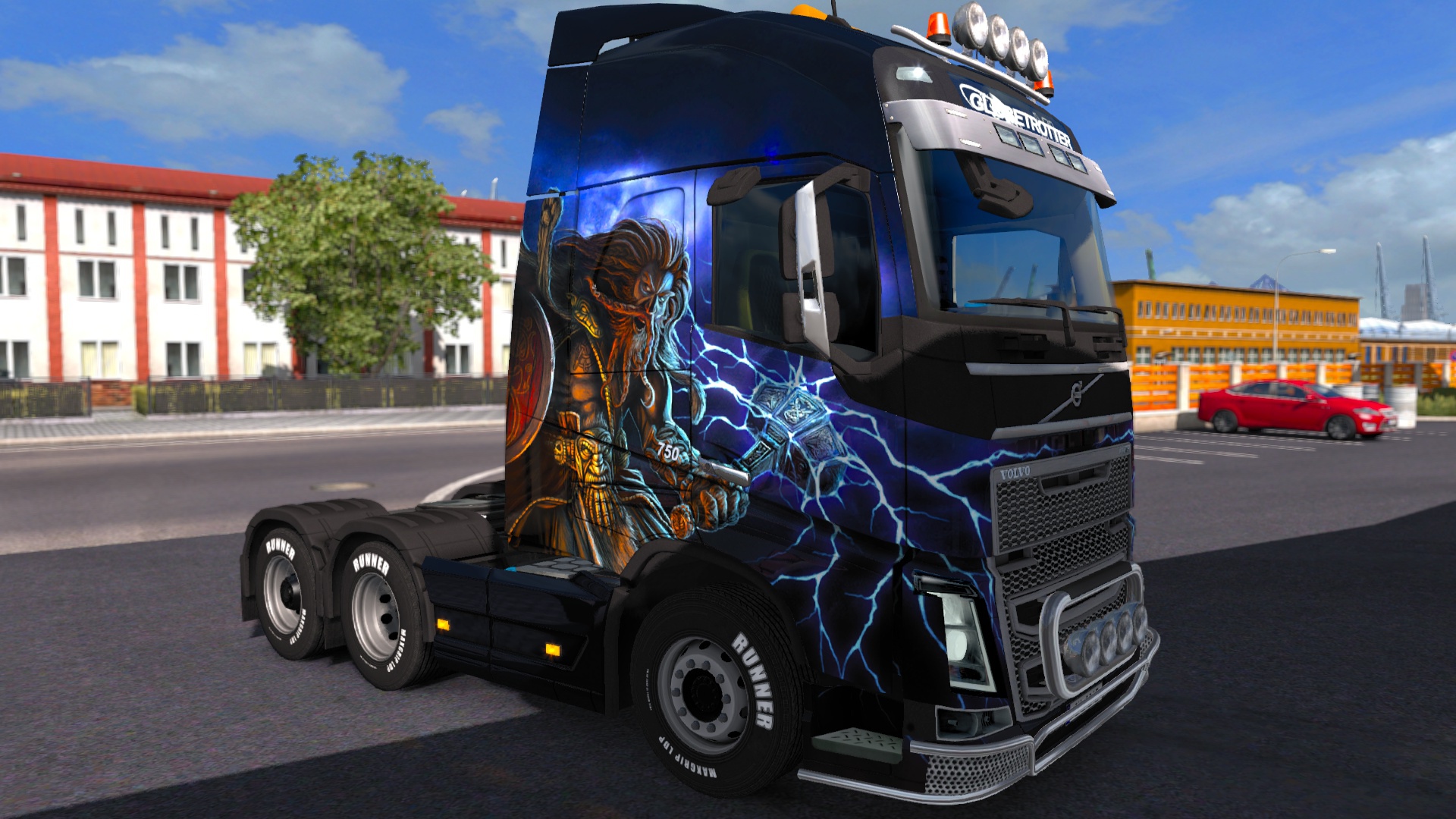 Image by Aragorn112