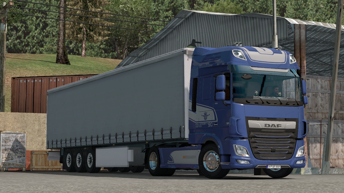 Image by Scandinavian_Fox