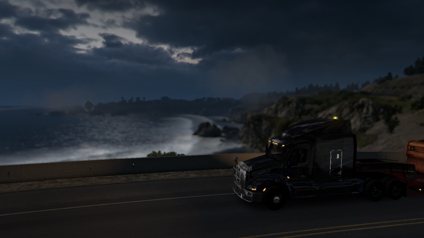 Image by DanielTrucker124