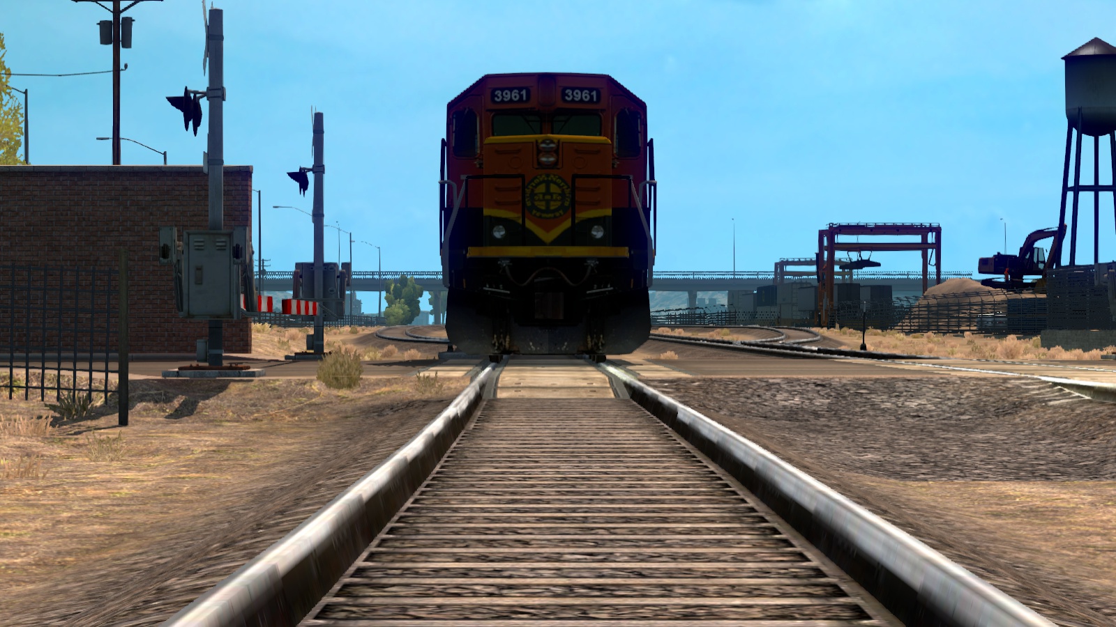 Image by Bierfreund5