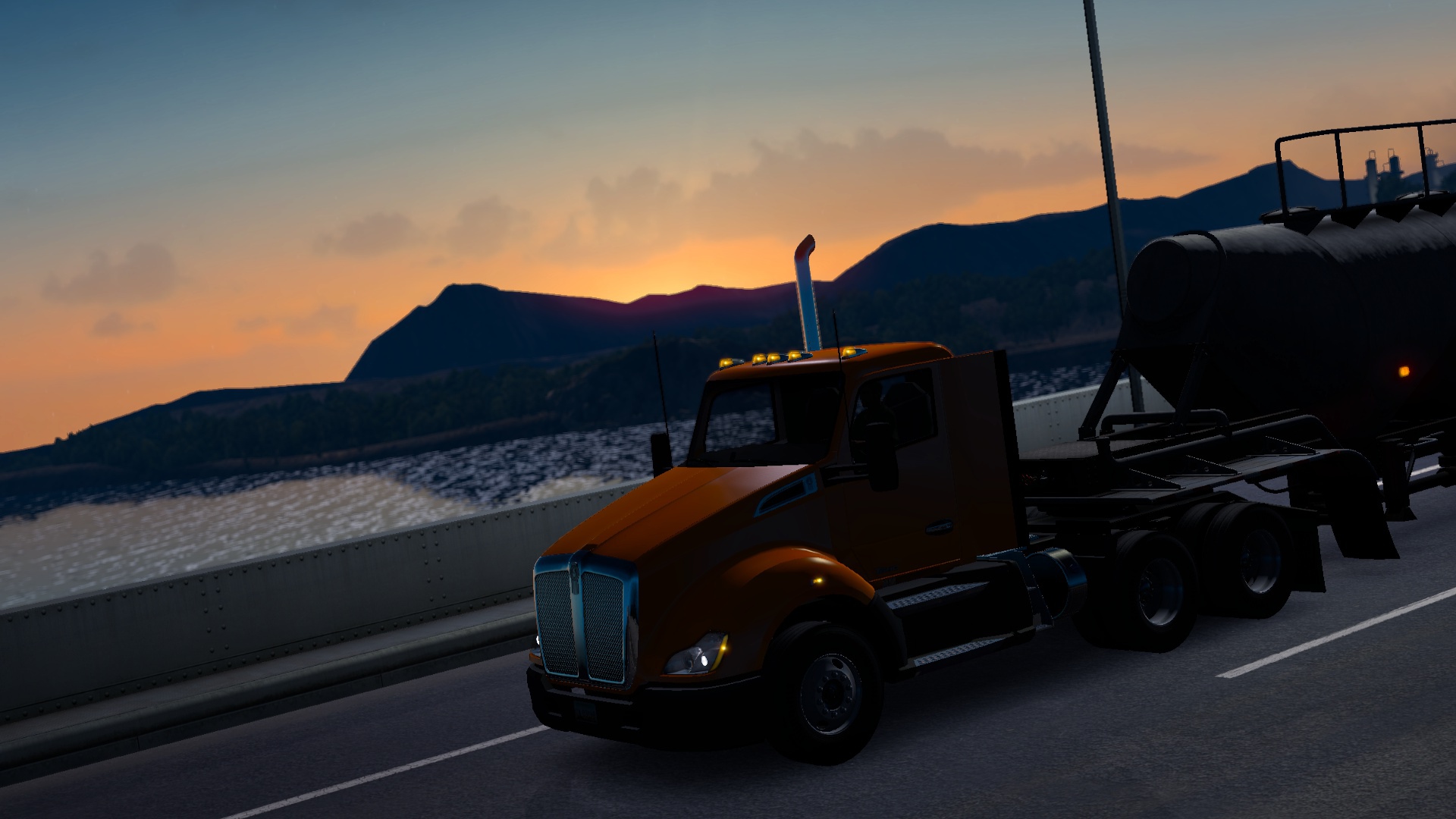 Image by Warrior_Unicorn