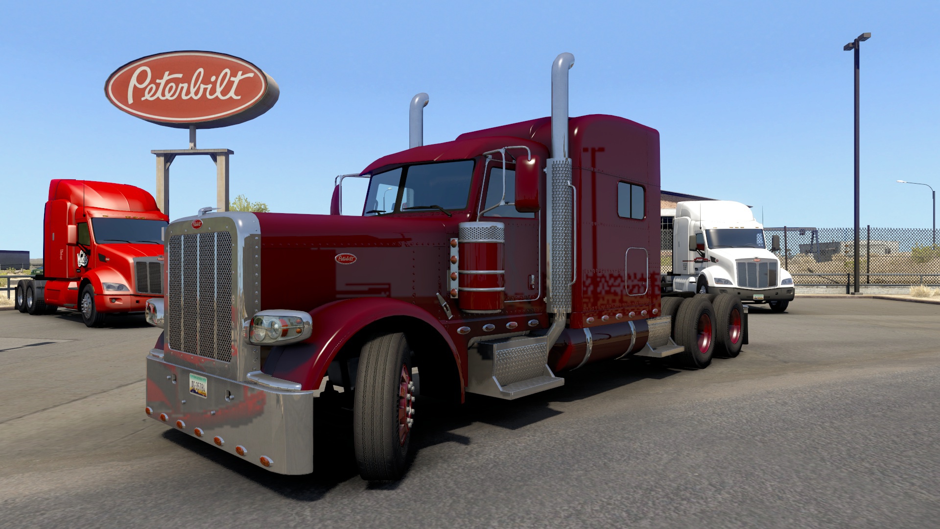 Image by TruggerBert