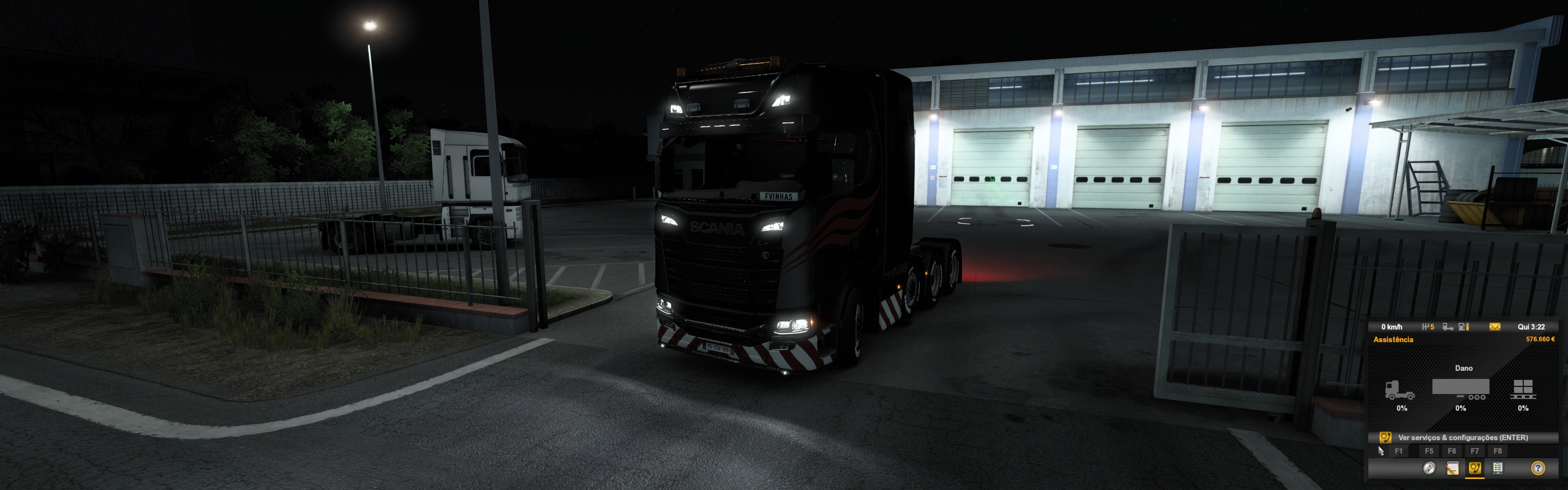 Image by fvinhaswdsi