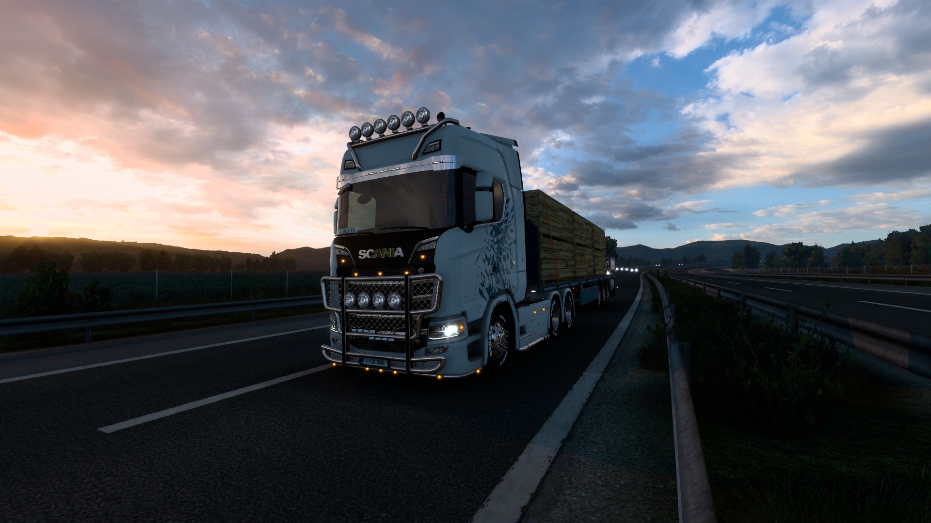 Image by LocatedThree