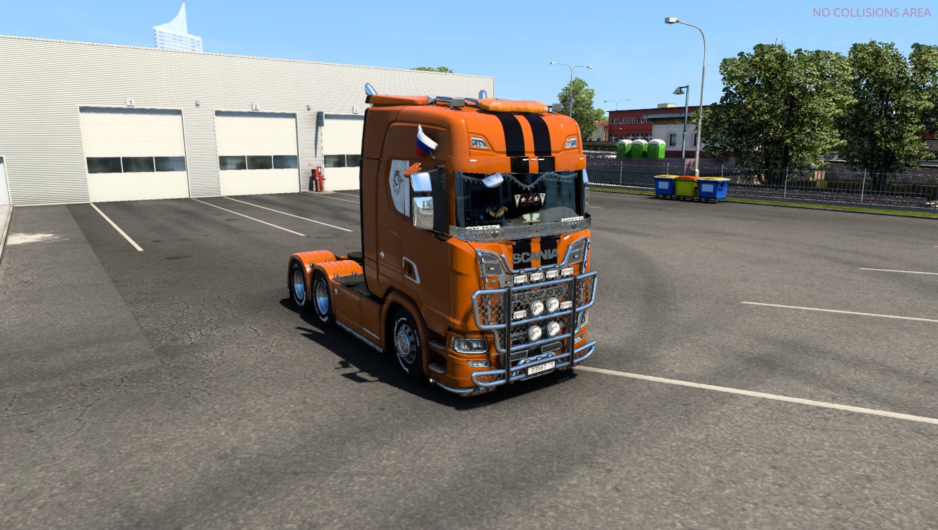 Image by andrey55677