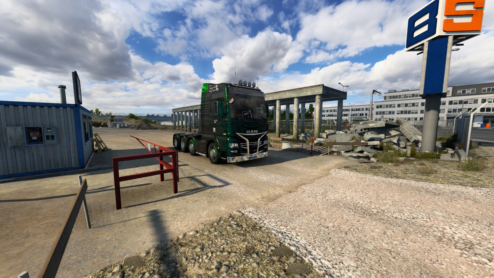 Image by christech14