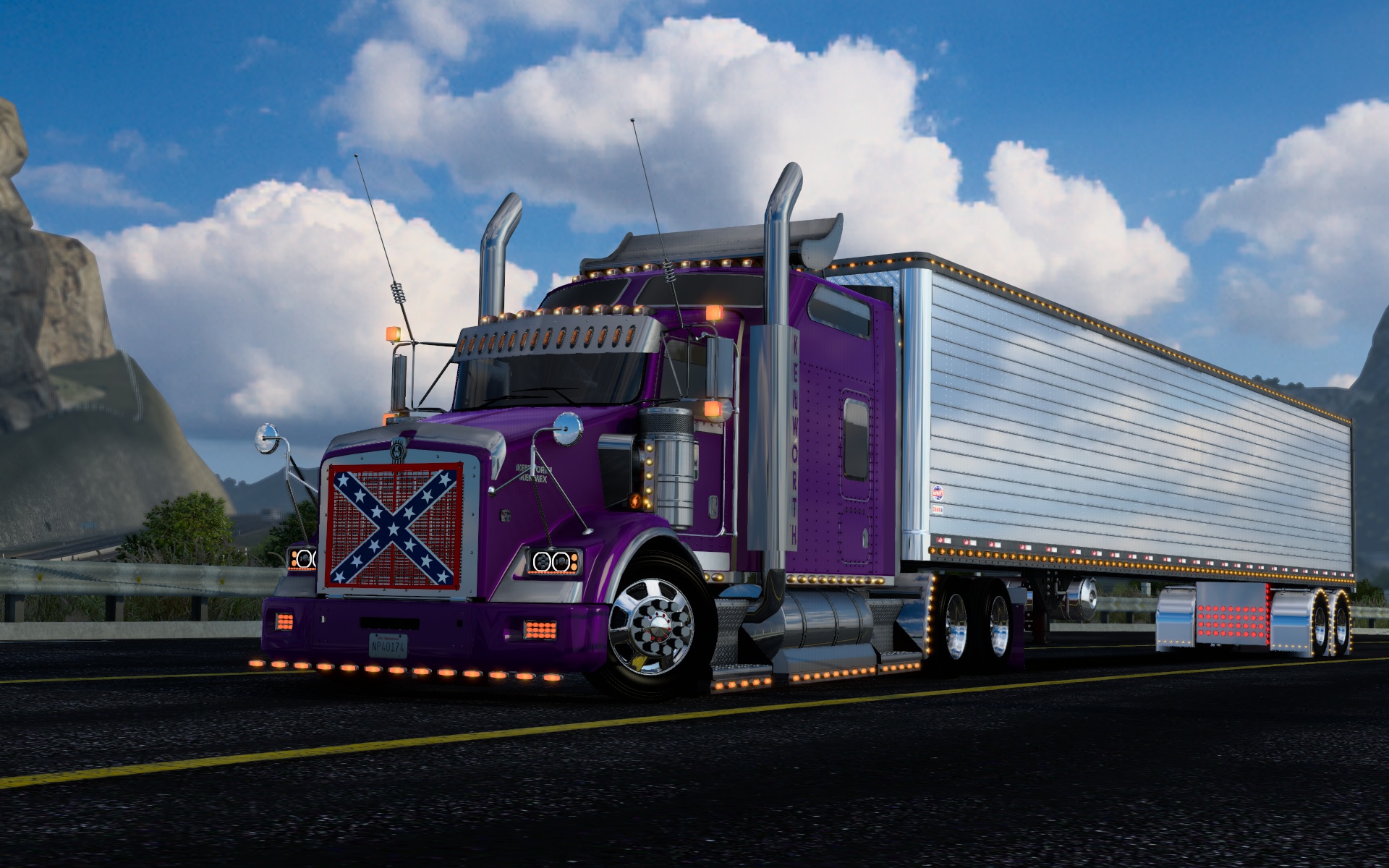 Image by Trailero2005