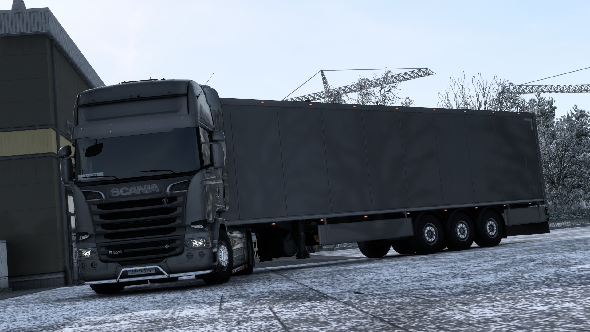 Image by yoksulonline