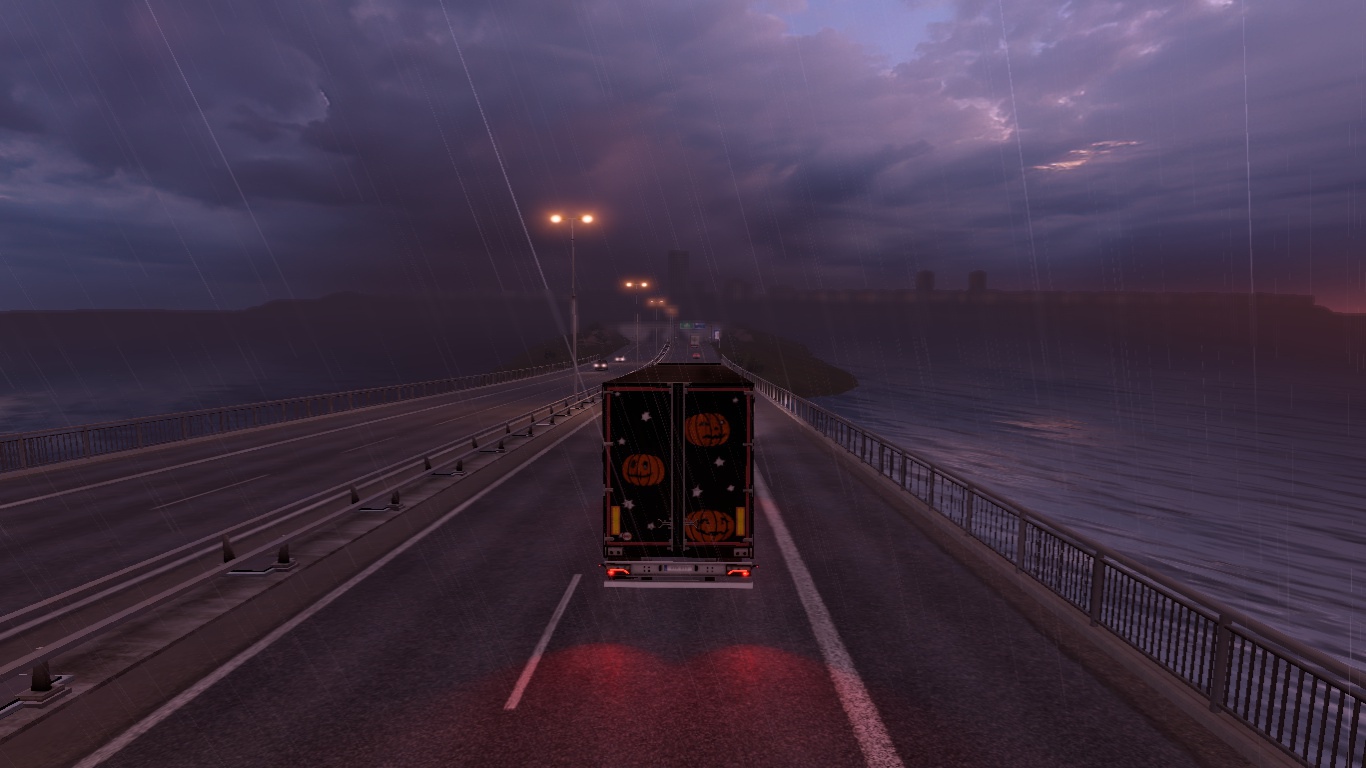 Image by ivanalek1