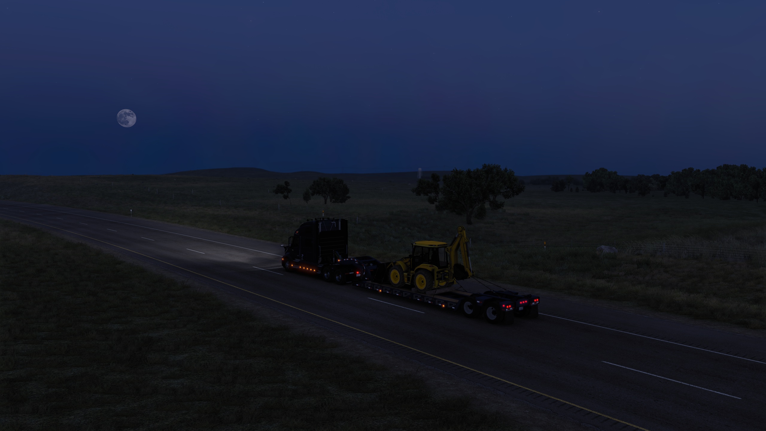 Image by Schuschi_Hilto