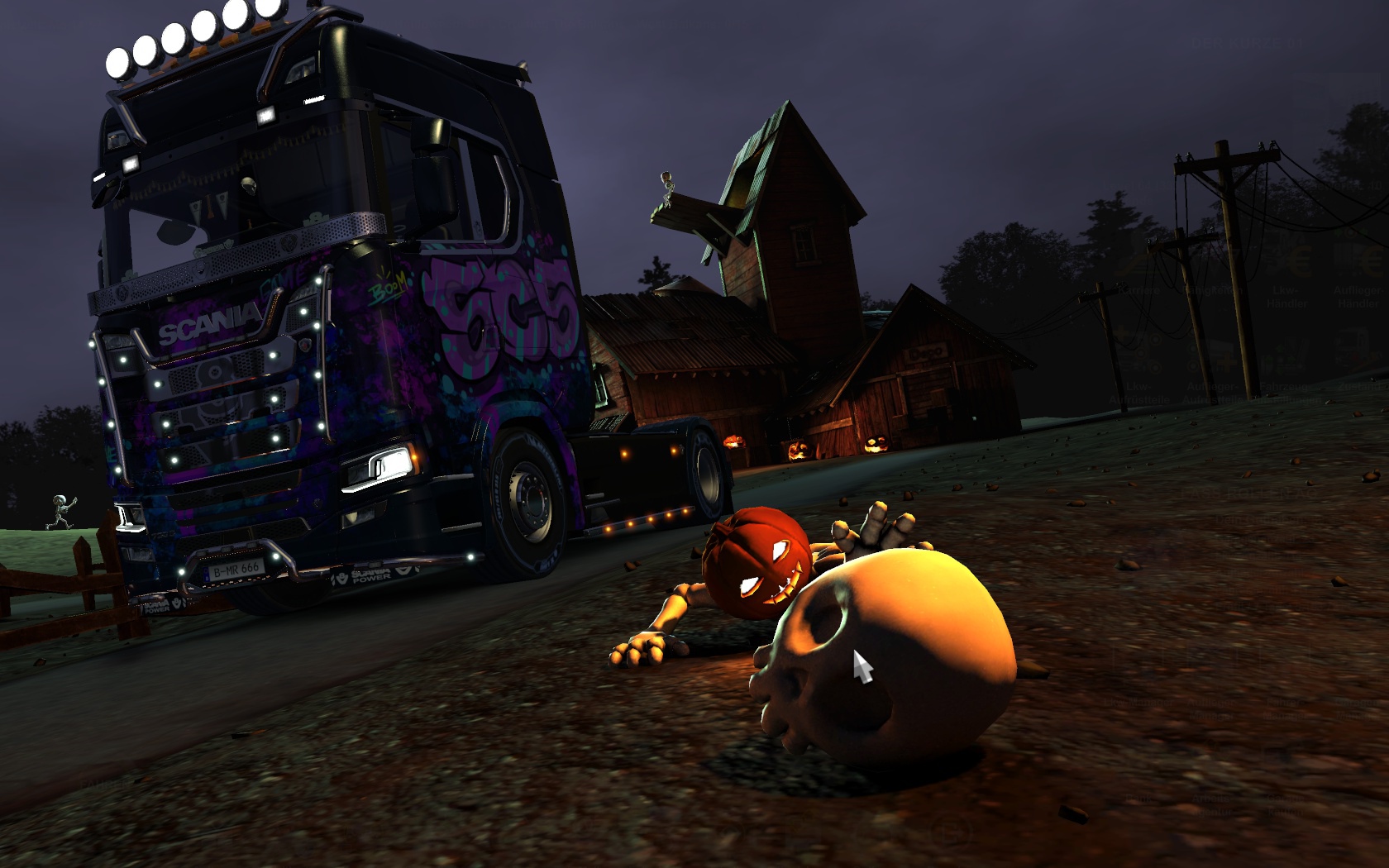 Image by DerKurze01
