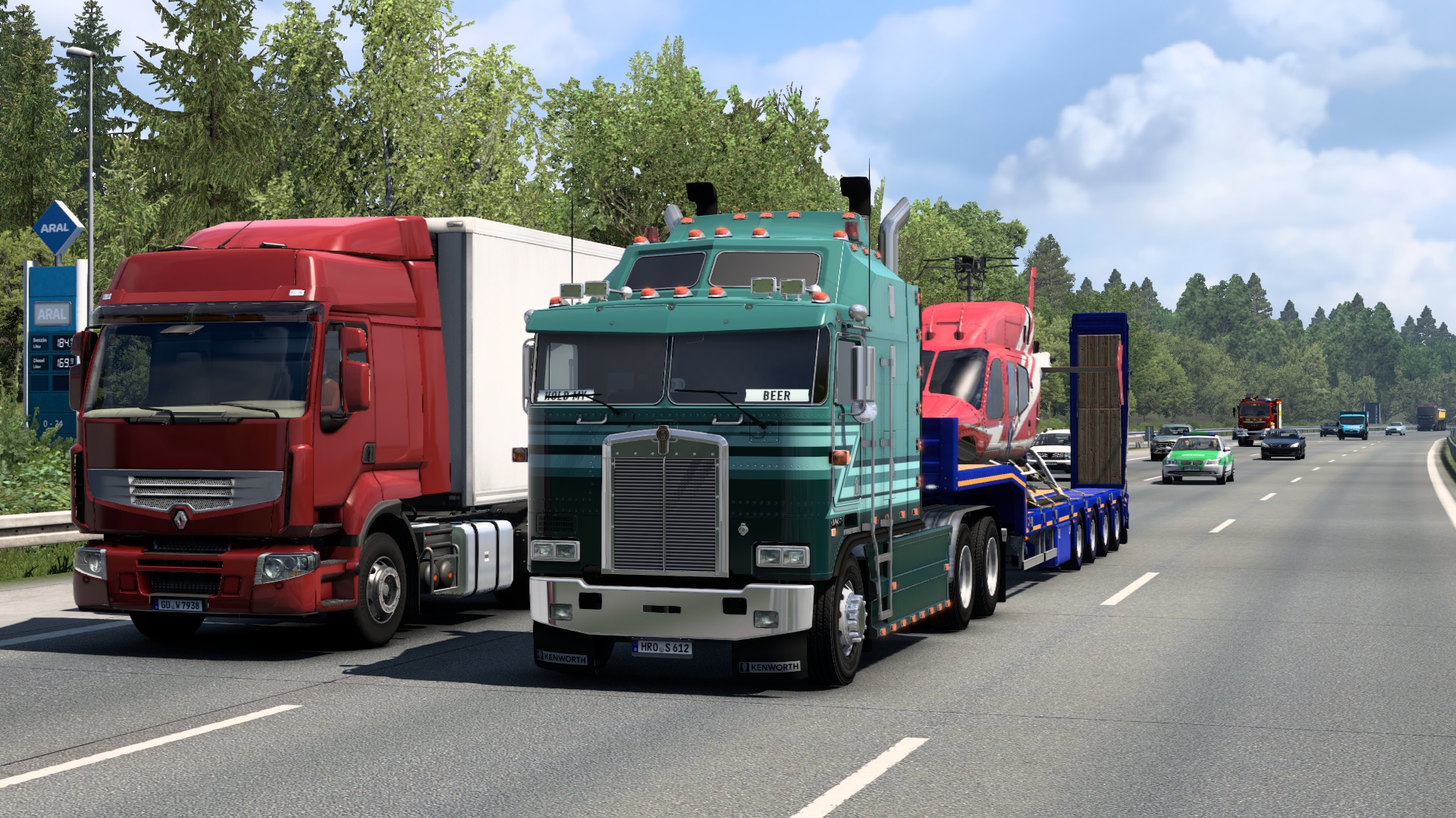 Image by ltn_alberich