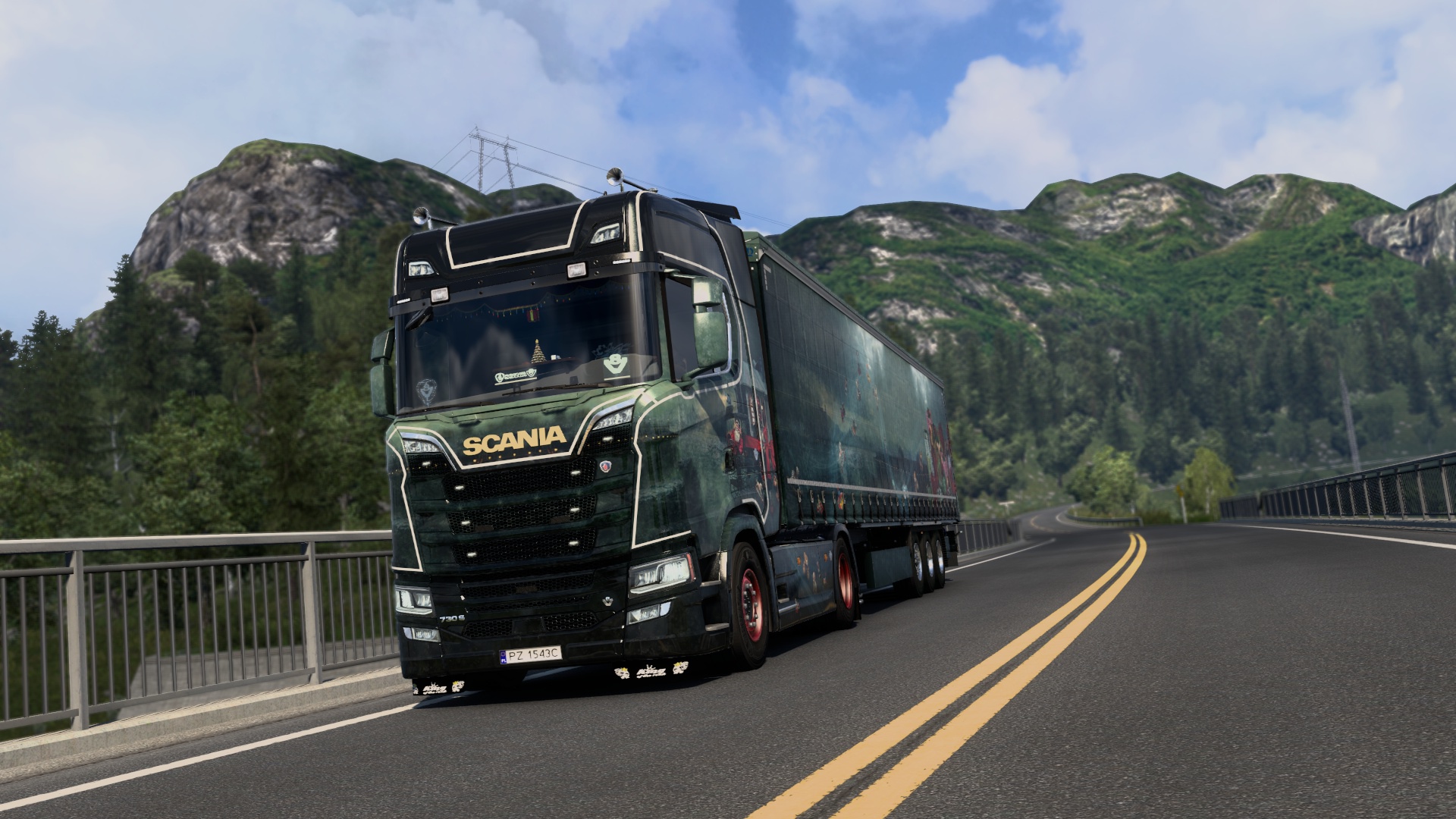 Image by jalubiechlebek