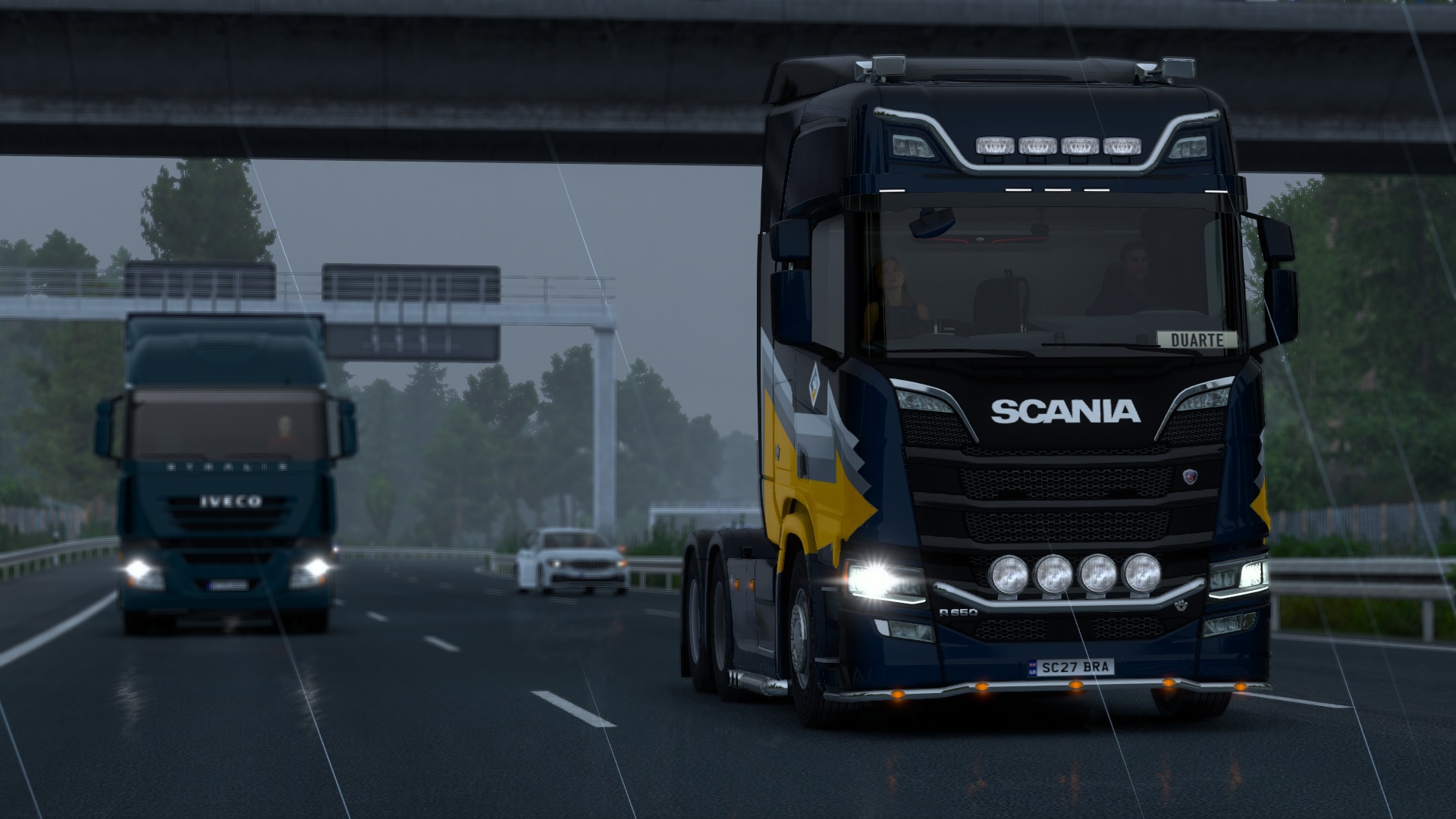 Image by TiagoDuarte