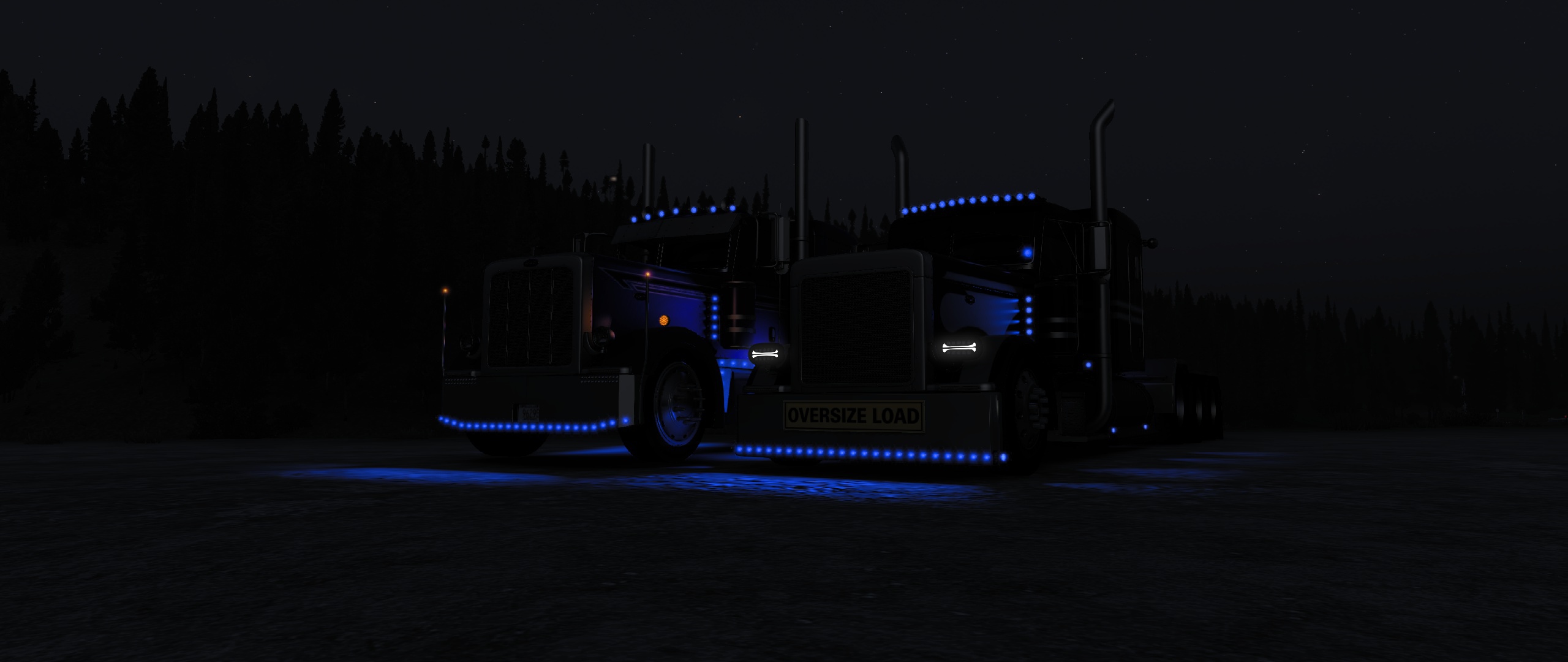 Image by truckguy434