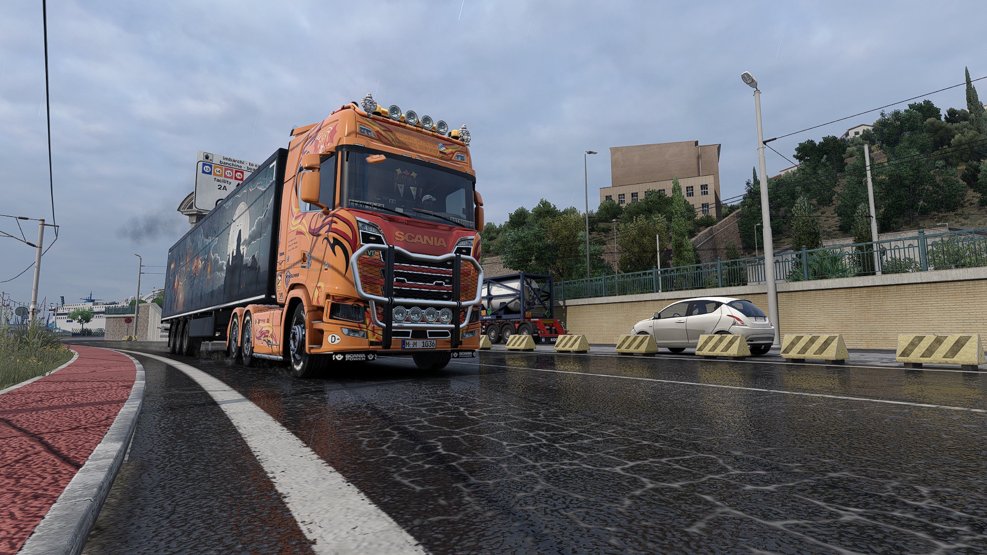 Image by EpICAtomic122