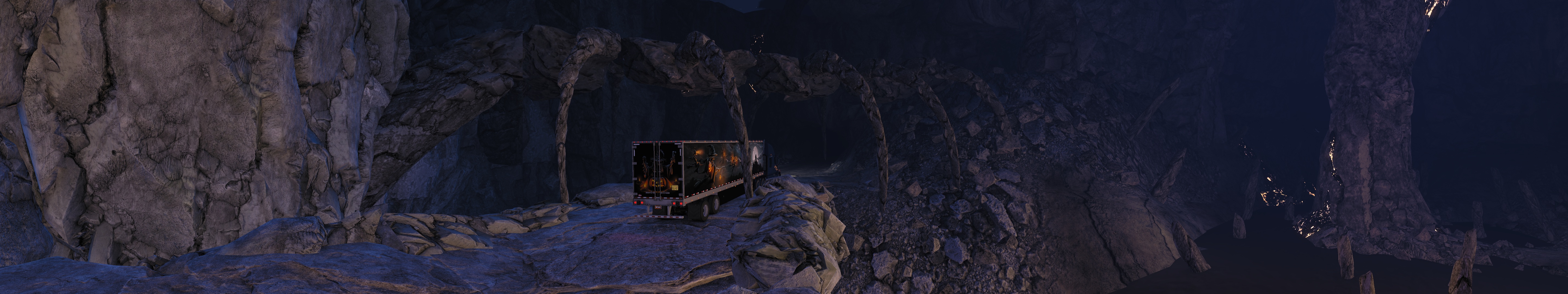 Image by jmperez2505