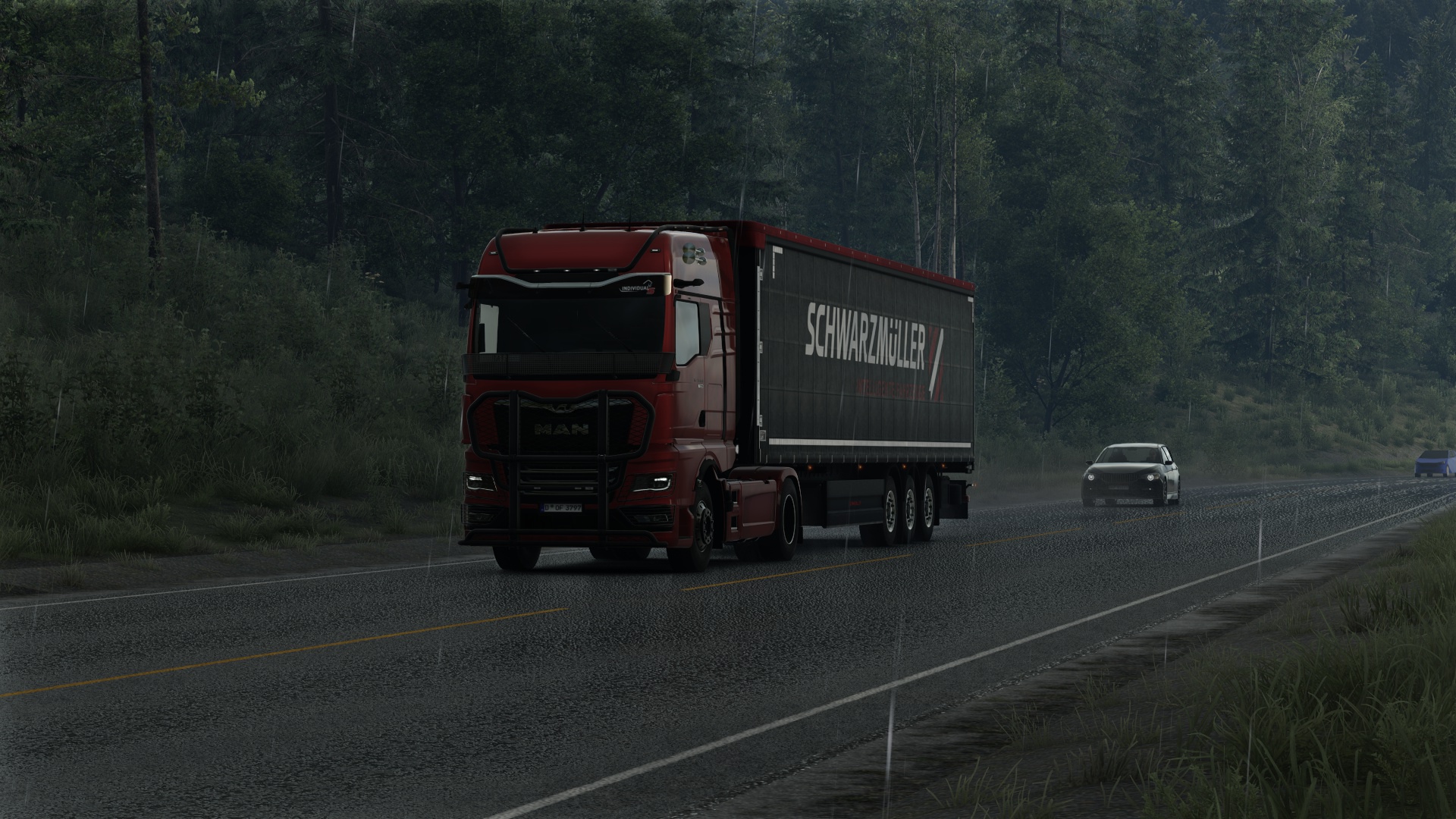 Image by GabrielSarilho15