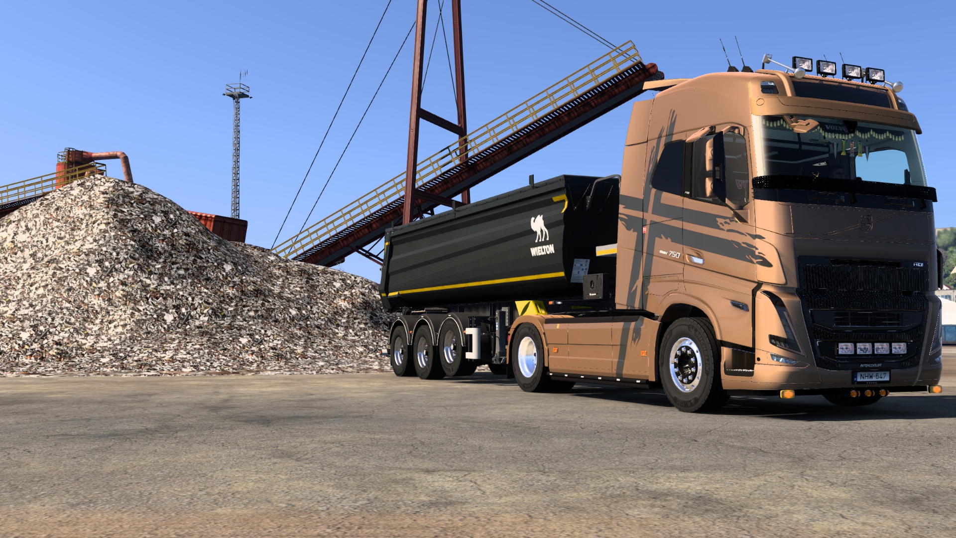 Image by GyurcikaaHUN