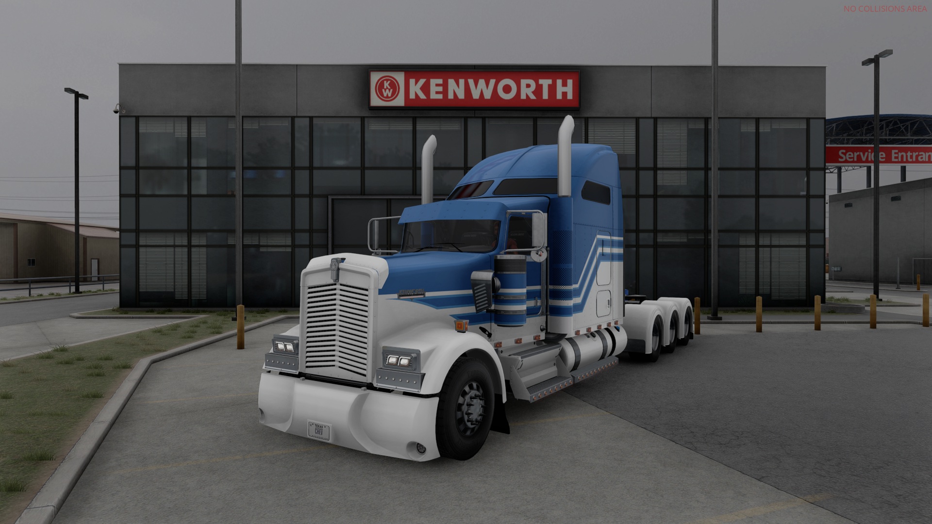 Image by VeroVampiro