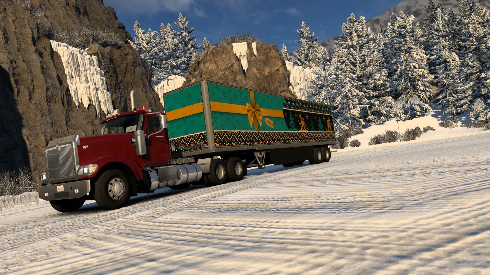 Image by Stoki789